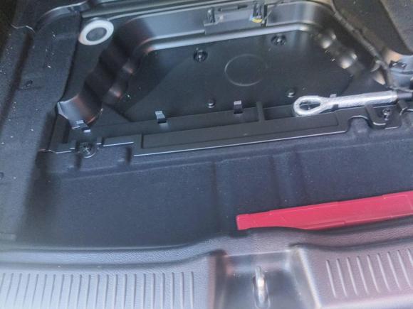 [南昌·赣A] 二手奔驰奔驰B级2020款 B 200 时尚型