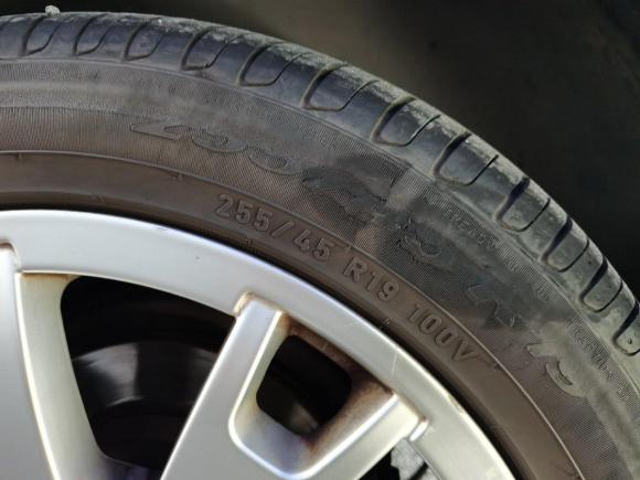 [上海·沪A] 二手奔驰奔驰GLK级2012款 GLK 300 4MATIC 动感型