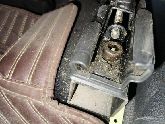 [宁波·浙B] 二手大众途岳2021款 280TSI 两驱豪华版PLUS