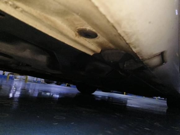 [温州·浙C] 二手奔驰奔驰CLA2017款 改款 CLA 200 时尚型