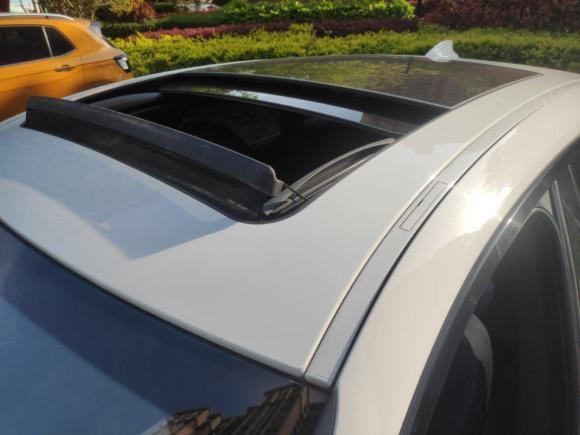 [苏州·苏E] 二手宝马宝马3系GT2017款 320i M运动型