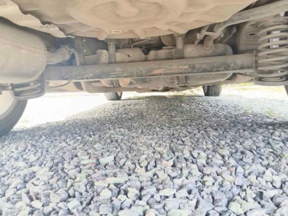 [宁波·川S] 二手奇瑞艾瑞泽52016款 1.5L CVT领锐版