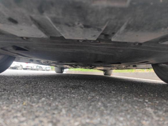 [上海·沪A] 二手沃尔沃沃尔沃S60新能源2022款 T8 E驱混动 四驱智逸豪华版