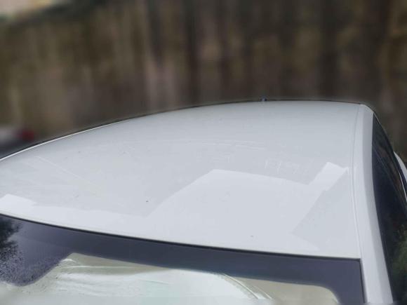 [武汉·鄂A] 二手斯柯达昕动2016款 改款 1.6L 自动前行版