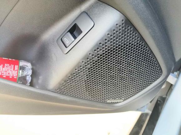 [深圳·粤B] 二手比亚迪海豹2022款 700km 长续航后驱版