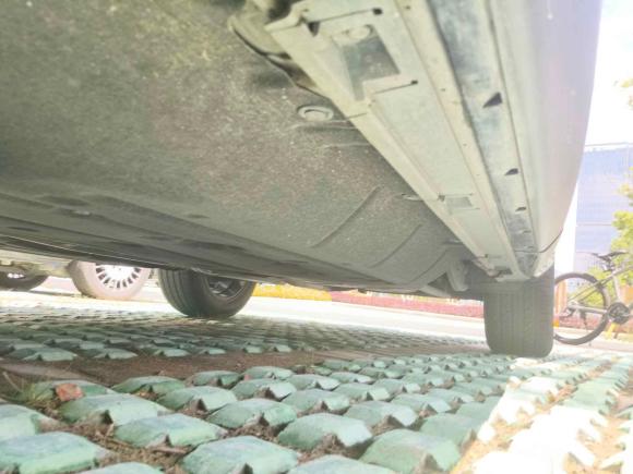 [温州·浙C] 二手本田冠道2022款 240TURBO 两驱限量纪念版