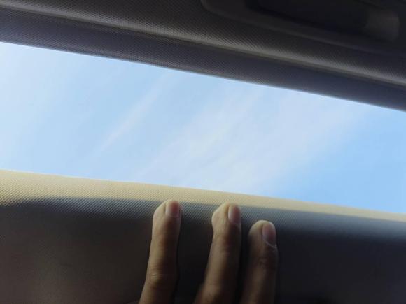 [杭州·苏D] 二手哈弗哈弗M62017款 1.5T 自动两驱精英型