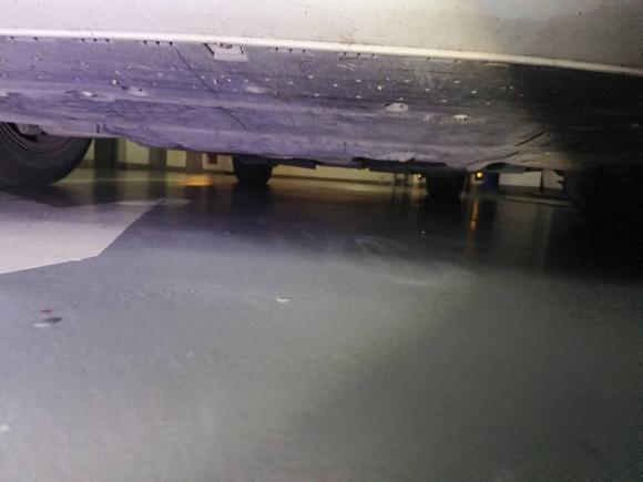 [上海·沪A] 二手奥迪奥迪A4L2013款 35 TFSI 自动舒适型