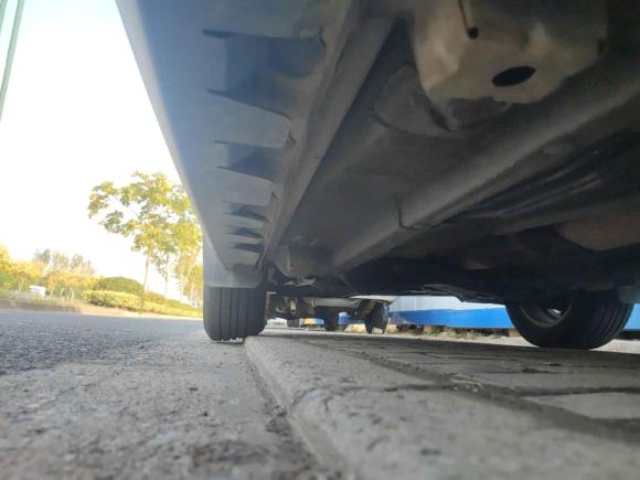 [无锡·苏B] 二手长城长城M42012款 1.5L 手动精英型