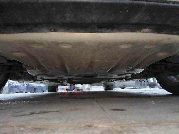 [合肥·皖A] 二手宝马宝马3系2018款 320Li 时尚型