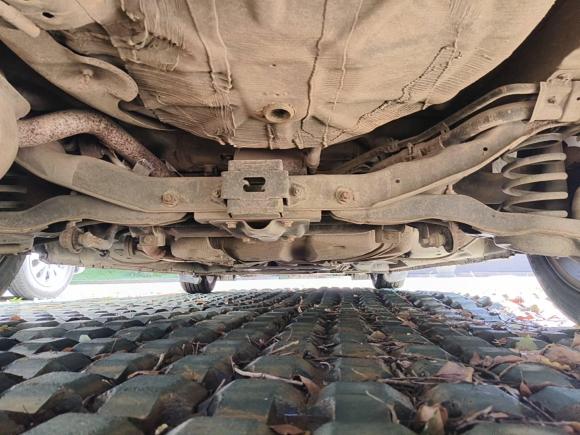 [苏州·粤E] 二手马自达马自达52013款 2.0L 自动舒适型