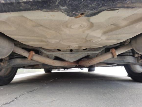 [苏州·苏E] 二手众泰众泰Z7002016款 1.8T DCT典雅型