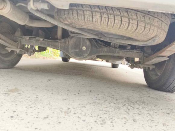 [上海·浙B] 二手金杯小海狮X302020款 1.5L 超享型国VI SWC15M