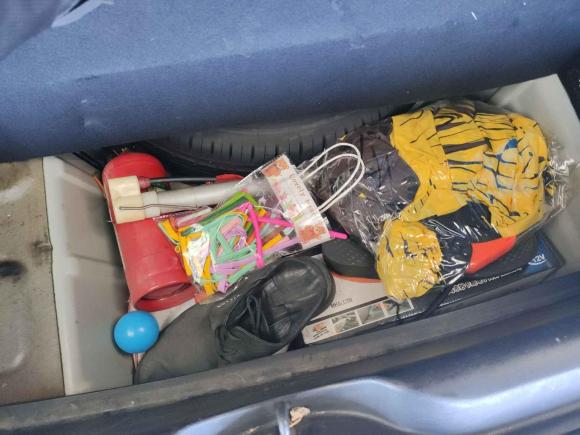 [南昌·鄂A] 二手雪铁龙世嘉2013款 三厢 2.0L 自动品悦型