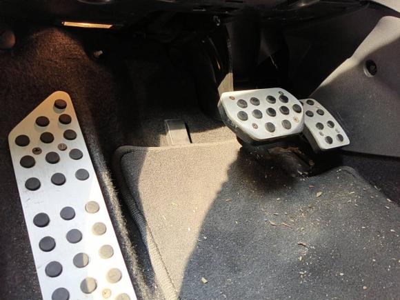 [深圳·豫J] 二手标致标致5082012款 2.0L 自动豪华版