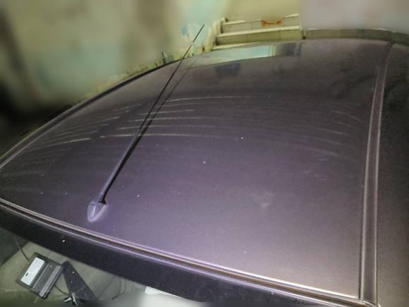 [合肥·皖A] 二手日产阳光2014款 1.5XE CVT精英版