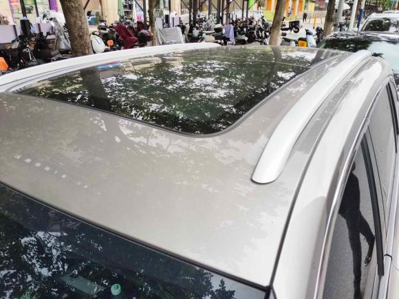 [佛山·粤A] 二手荣威荣威RX5新能源2023款 eRX5 超混优越版