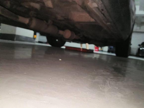 [成都·川Q] 二手长安长安CS552018款 1.5T 自动炫动型 国V