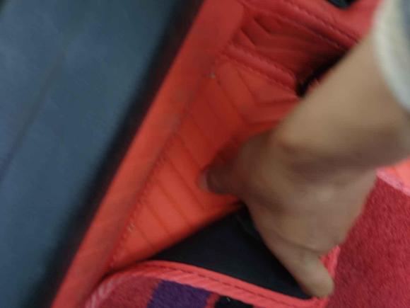 [西安·陕A] 二手马自达马自达CX-42016款 2.0L 自动两驱蓝天品位版