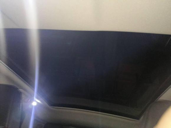 [嘉兴·豫S] 二手魏牌魏牌 VV52017款 2.0T 超豪型