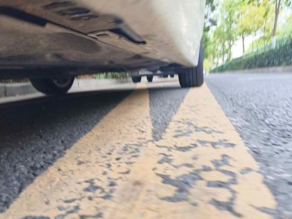 [南京·苏A] 二手宝马宝马2系旅行车2018款 218i 领先型