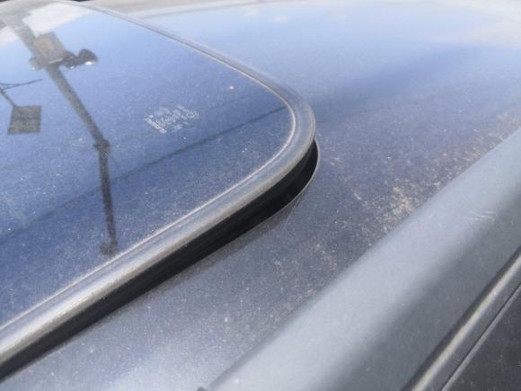 [温州·浙C] 二手斯巴鲁傲虎2010款 2.5i豪华版