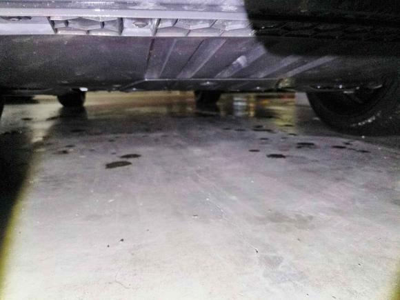 [上海·沪A] 二手大众ID.4 X2023款 极智长续航版