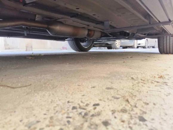 [无锡·苏B] 二手捷途捷途X70 PLUS2021款 1.6T DCT地 5座