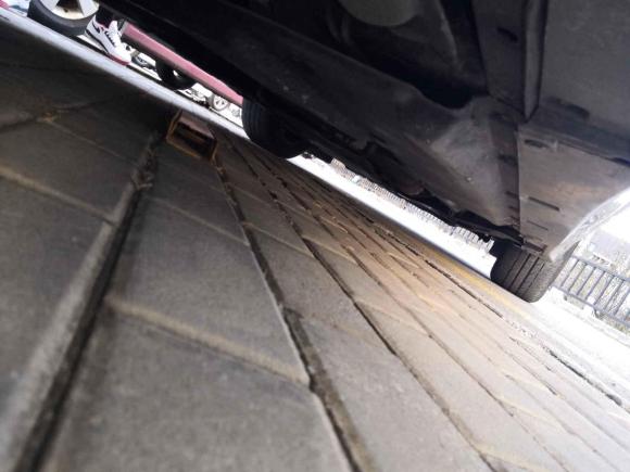 [北京·京N] 二手英菲尼迪英菲尼迪Q50L2016款 2.0T 悦享版