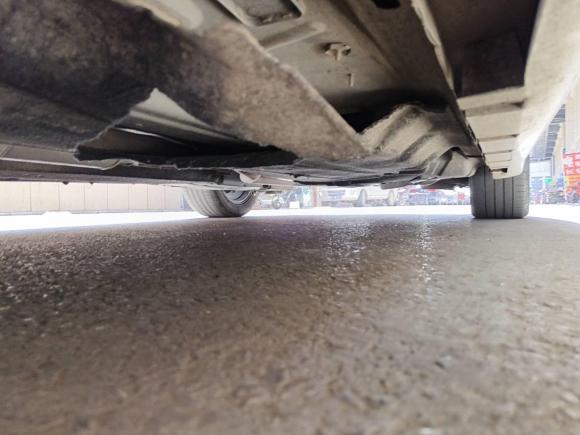 [西安·陕A] 二手福特蒙迪欧新能源2018款 2.0 PHEV 智控时尚型 国VI