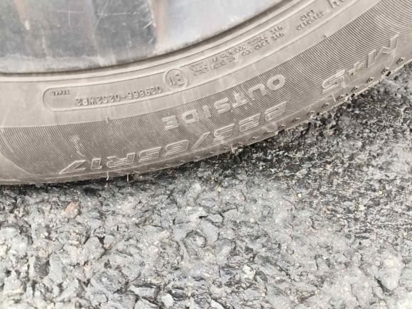 [济南·鲁A] 二手Jeep自由客2012款 2.4 运动版