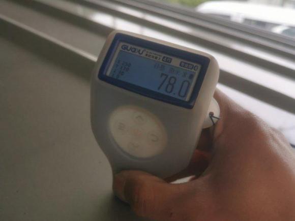 [宁波·浙B] 二手东风小康东风小康C562020款 1.5L豪华型I DK15C