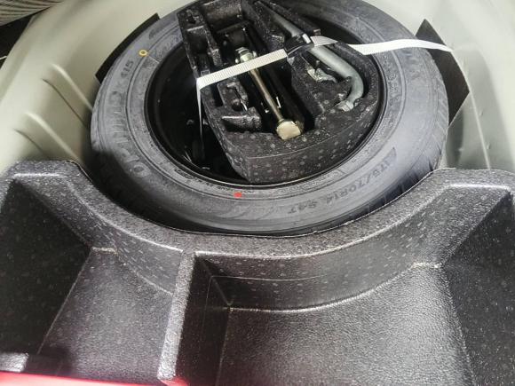 [嘉兴·沪C] 二手斯柯达昕锐2015款 1.6L 自动智选型