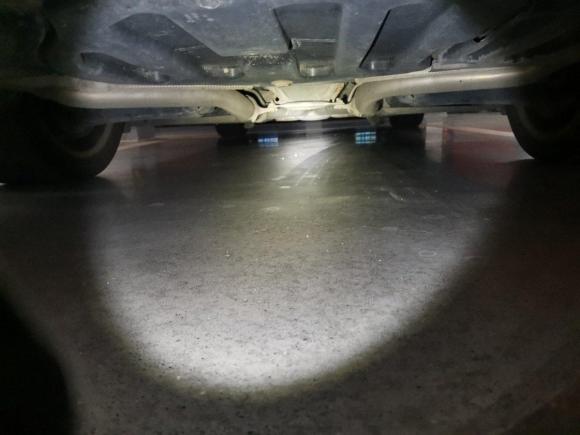 [苏州·苏E] 二手奔驰奔驰CLS2012款 CLS 300 CGI