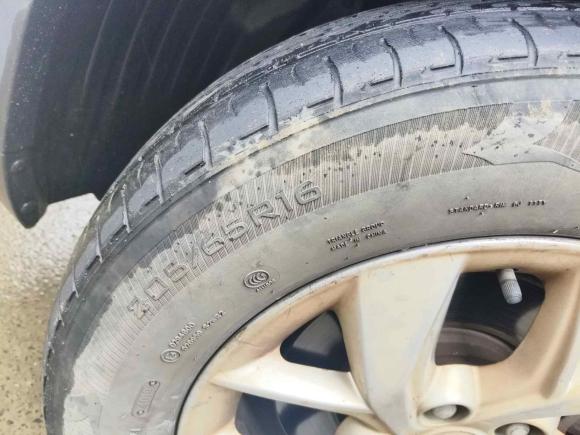 [湖州·浙E] 二手五菱汽车五菱宏光S32019款 1.5L 手动舒适型 国VI