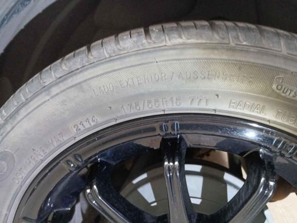 [成都·川G] 二手smartsmart fortwo2012款 1.0 MHD 硬顶标准版