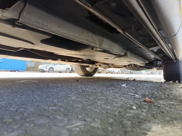 [温州·浙C] 二手马自达马自达CX-52015款 2.0L 自动四驱豪华型