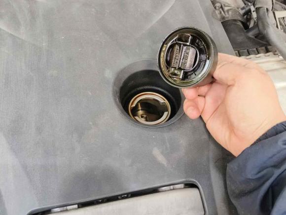 [湖州·浙E] 二手奔驰奔驰C级2015款 C 200 L