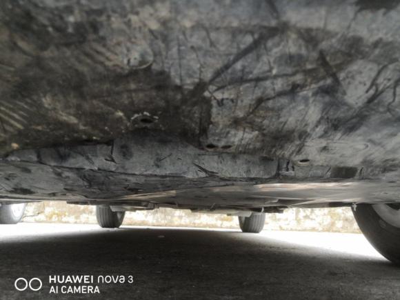 [温州·浙J] 二手丰田奕泽IZOA2018款 2.0L 奕驰版 国VI