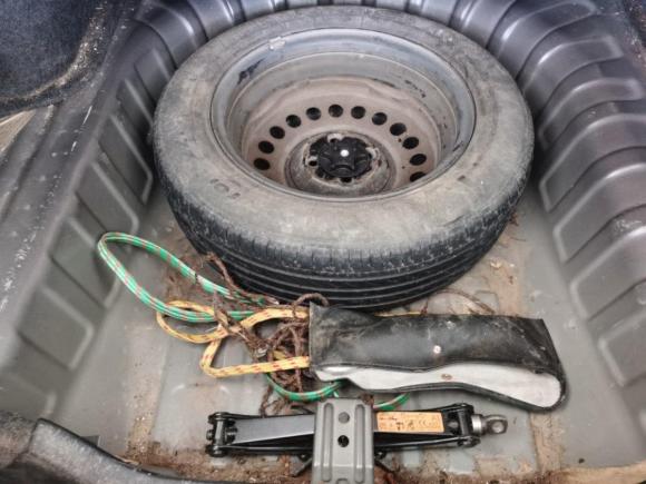 [上海·闽J] 二手日产阳光2011款 1.5XE 手动舒适版