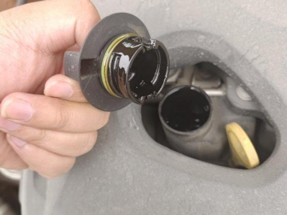 [湖州·苏E] 二手沃尔沃沃尔沃S602012款 1.6T DRIVe 舒适版