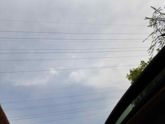 [义乌·浙G] 二手宝马宝马7系2013款 740Li 领先型