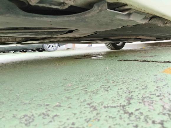 [无锡·苏B] 二手宝马宝马5系2018款 530Li 领先型 豪华套装