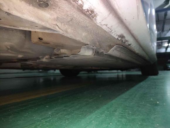 [合肥·皖A] 二手奥迪奥迪A52013款 Coupe 40 TFSI