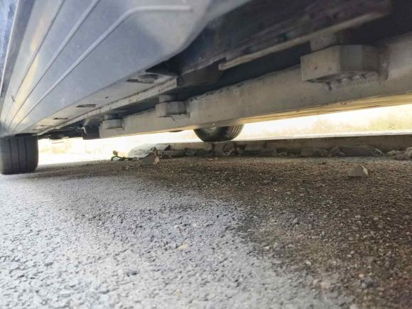 [南通·苏F] 二手比亚迪比亚迪e22019款 高续航版 耀·豪华型