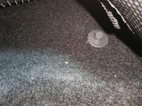 [成都·川A] 二手英菲尼迪英菲尼迪QX502020款 改款 2.0T 四驱领航版