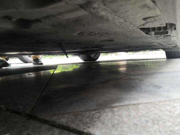 [成都·川A] 二手宝马宝马3系2011款 320i敞篷轿跑版