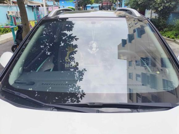 [上海·沪A] 二手奇瑞小蚂蚁2021款 15万蚁粉款 蚁炫版 磷酸铁锂