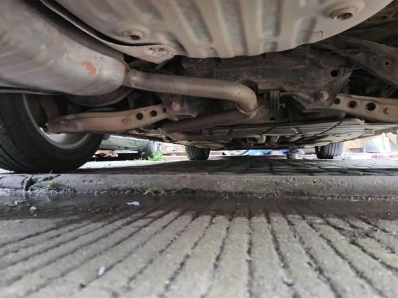 [义乌·浙G] 二手别克君威2019款 20T 豪华型 国VI