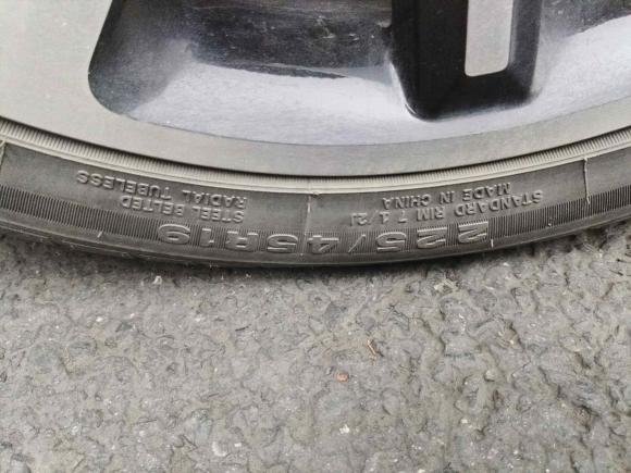 [成都·川A] 二手奔腾奔腾T772020款 PRO 280 TID 自动尊享型